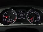 Volkswagen Golf - fotka číslo 8