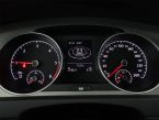 Volkswagen Golf - fotka číslo 8
