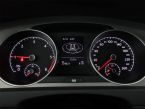 Volkswagen Golf - fotka číslo 8
