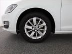 Volkswagen Golf - fotka číslo 16