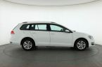 Volkswagen Golf - fotka číslo 5