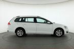 Volkswagen Golf - fotka číslo 5