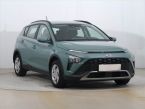 Hyundai Bayon - fotka číslo 0