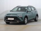 Hyundai Bayon - fotka číslo 1