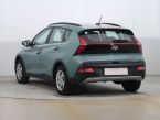 Hyundai Bayon - fotka číslo 3