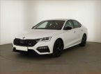 Škoda Octavia - fotka číslo 1