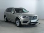 Volvo XC90 - fotka číslo 0