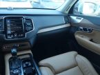 Volvo XC90 - fotka číslo 7