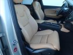 Volvo XC90 - fotka číslo 8