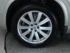 Volvo XC90 - fotka číslo 14