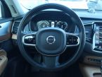 Volvo XC90 - fotka číslo 16