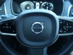Volvo XC90 - fotka číslo 17