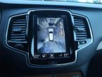 Volvo XC90 - fotka číslo 18
