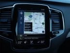 Volvo XC90 - fotka číslo 20