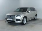 Volvo XC90 - fotka číslo 1
