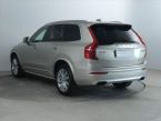 Volvo XC90 - fotka číslo 3
