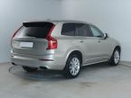 Volvo XC90 - fotka číslo 4