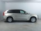 Volvo XC90 - fotka číslo 5