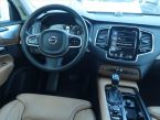 Volvo XC90 - fotka číslo 6