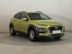 Hyundai Kona - fotka číslo 0