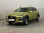 Hyundai Kona - fotka číslo 1