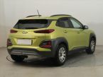 Hyundai Kona - fotka číslo 4