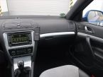 Škoda Octavia - fotka číslo 7