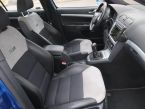 Škoda Octavia - fotka číslo 8