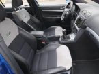 Škoda Octavia - fotka číslo 8