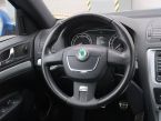 Škoda Octavia - fotka číslo 15