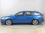 Škoda Octavia - fotka číslo 2
