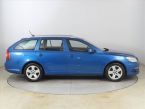 Škoda Octavia - fotka číslo 5