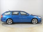 Škoda Octavia - fotka číslo 5