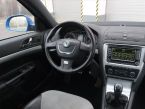 Škoda Octavia - fotka číslo 6