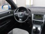 Škoda Octavia - fotka číslo 6