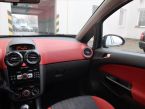 Opel Corsa - fotka číslo 7