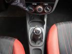 Opel Corsa - fotka číslo 12