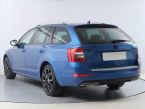 Škoda Octavia - fotka číslo 3