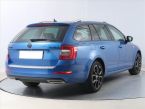 Škoda Octavia - fotka číslo 4