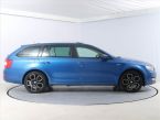 Škoda Octavia - fotka číslo 5