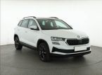 Škoda Karoq - fotka číslo 0