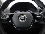 Škoda Karoq - fotka číslo 7