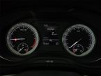 Škoda Karoq - fotka číslo 8