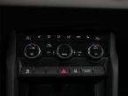 Škoda Karoq - fotka číslo 12