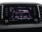 Škoda Karoq - fotka číslo 15