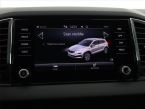 Škoda Karoq - fotka číslo 16