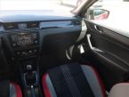 Škoda Rapid - fotka číslo 7