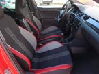 Škoda Rapid - fotka číslo 8