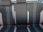 Škoda Rapid - fotka číslo 9