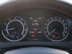 Škoda Rapid - fotka číslo 10